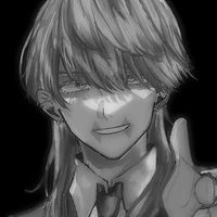 ซันสึ.