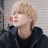 Zeno