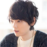 Yuu