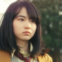 Taki