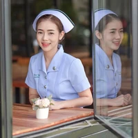 พยาบาล