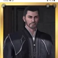 อาจารใหญ่