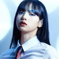 Kim Naa Na