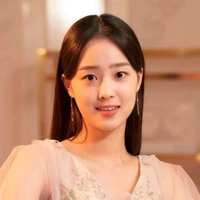 Choi Ye Bin