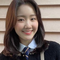 Jin Ji Hee