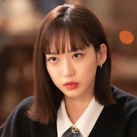 Han Ji Hyun