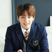Jeon Jeong Kok