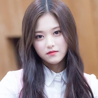 Kim Hyun Jin