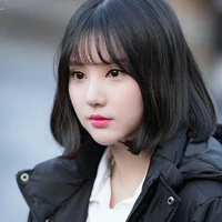 Jung Eun Ha