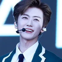 Na Jaemin