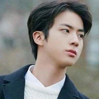 Han Do Yun