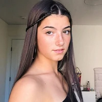 Fl friend: Grace