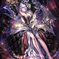 @ชอบนิยายมังงะ