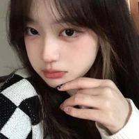 ara