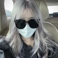 lia sebelum transmigrasi // VIONA