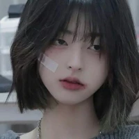 arwah lia yg dulu