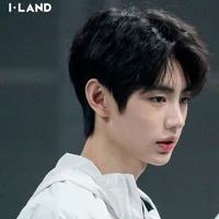 พัด