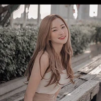เมร่อน