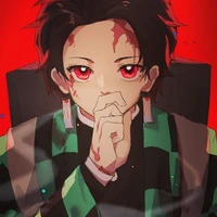 tanjiro