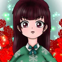 mizuki