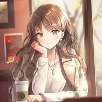 alyciah