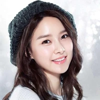 Mrs park