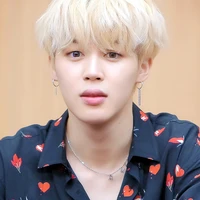 park jimin