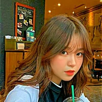 Isha kim