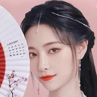 อี้เสี่ยวหรง(ปีศาจวิฬาร์สังหาร)