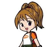 Haruka Sanada