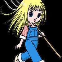 Ayame Takeda