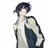 ไมค์(เพื่อนในแก๊ง พอ.)