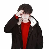 จี้(เพื่อนในแก๊ง นอ.)