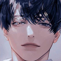 หลง(เพื่อนในแก๊ง นอ.)