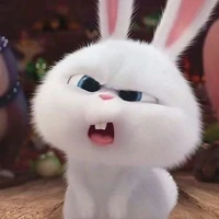 แอด