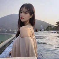 มิ้นท์[นางเอก]