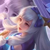Kagura