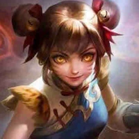Wanwan