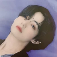 kim taehyung