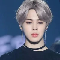 park jimin