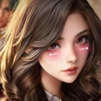Beauty (author)