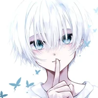 Lucifer Knight