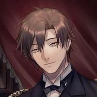 ชาร์ล(พี่นางเอก)