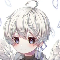 เทล(น้องนางเอก)