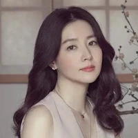 ทิสา:แม่ธัน