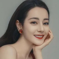 มิ้น:👑