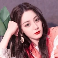 มิ้น:👑