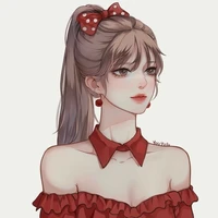 ซูซู(ร่างเก่า)
