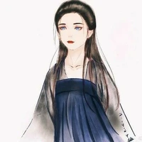 ชิวเย่ว(แม่เลี้ยงนางเอก)