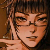 Harumi